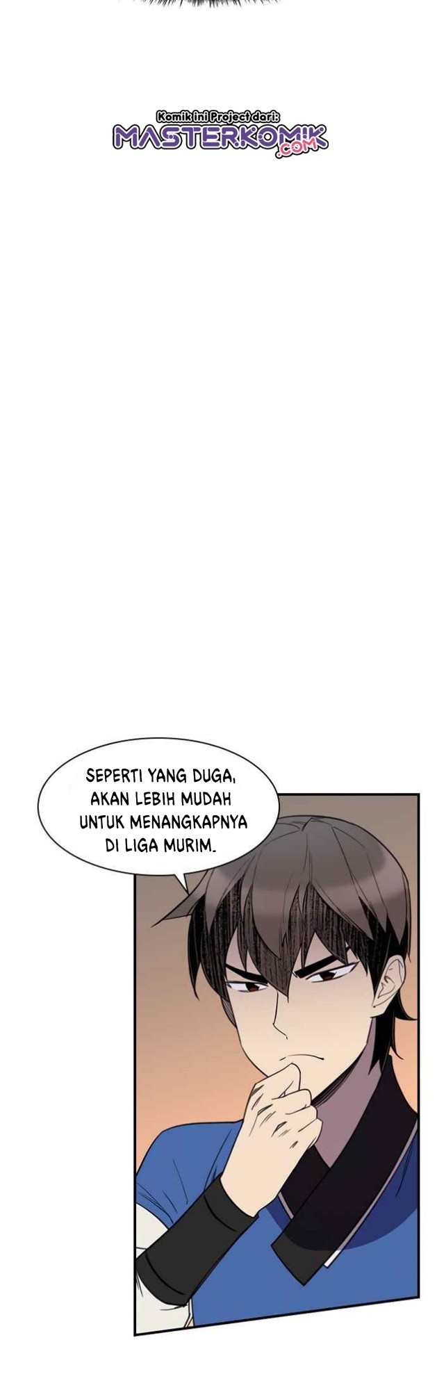 Halaman 38