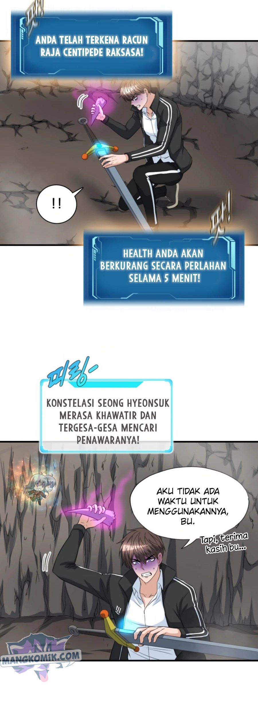 Halaman 33