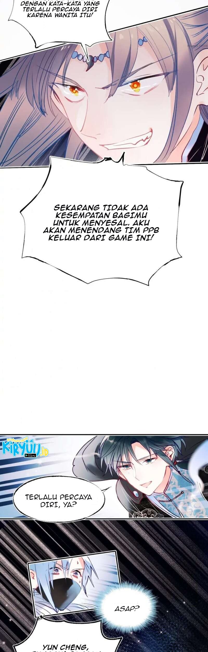 Halaman 27