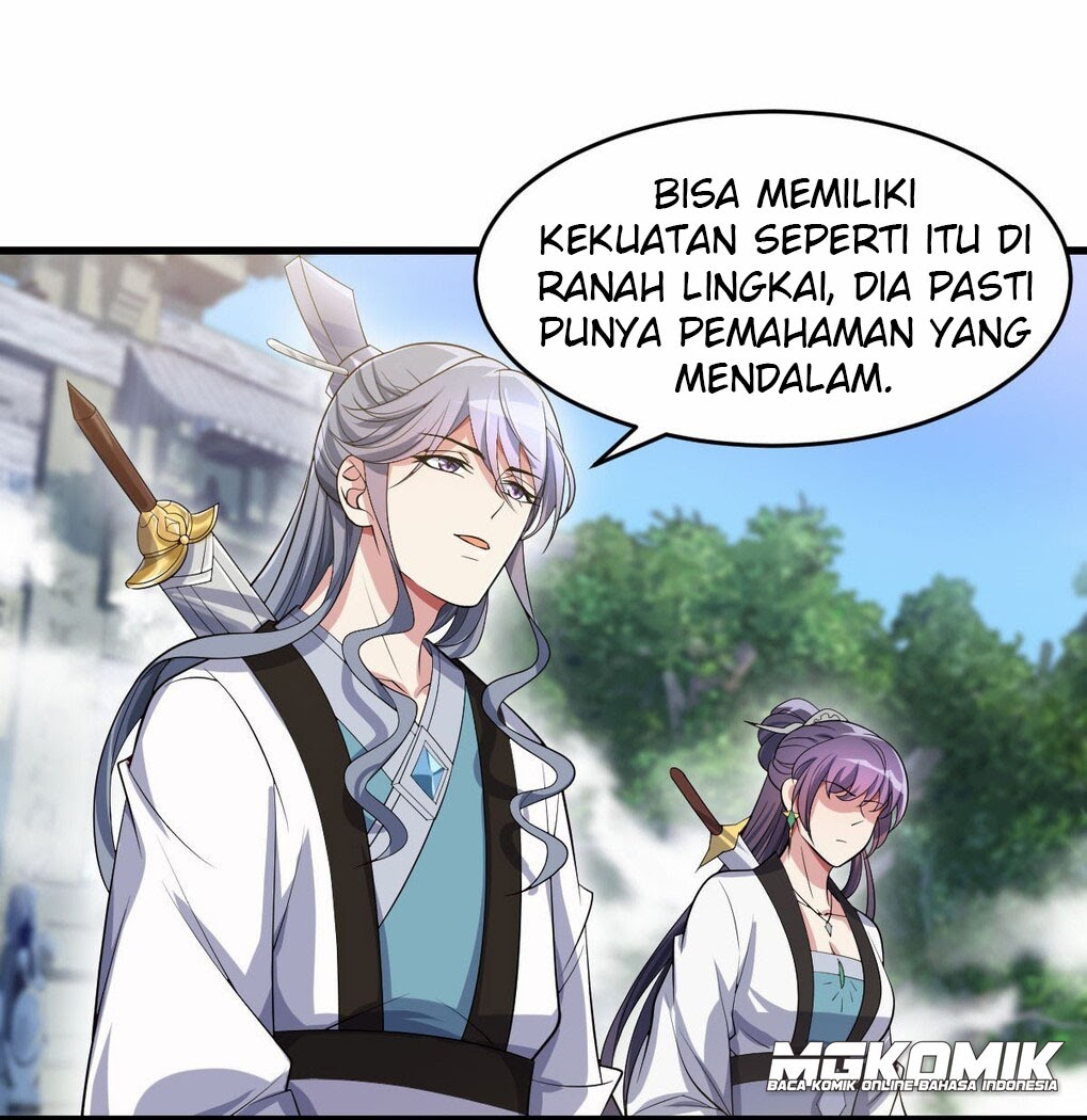 Halaman 27
