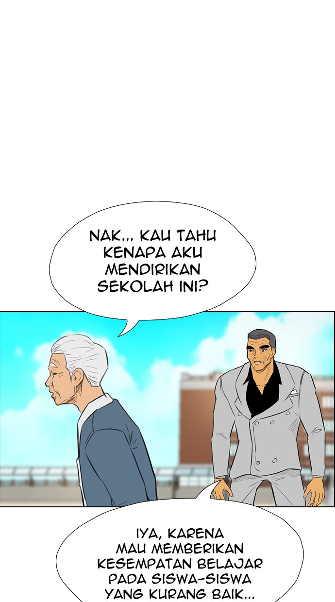 Halaman 62