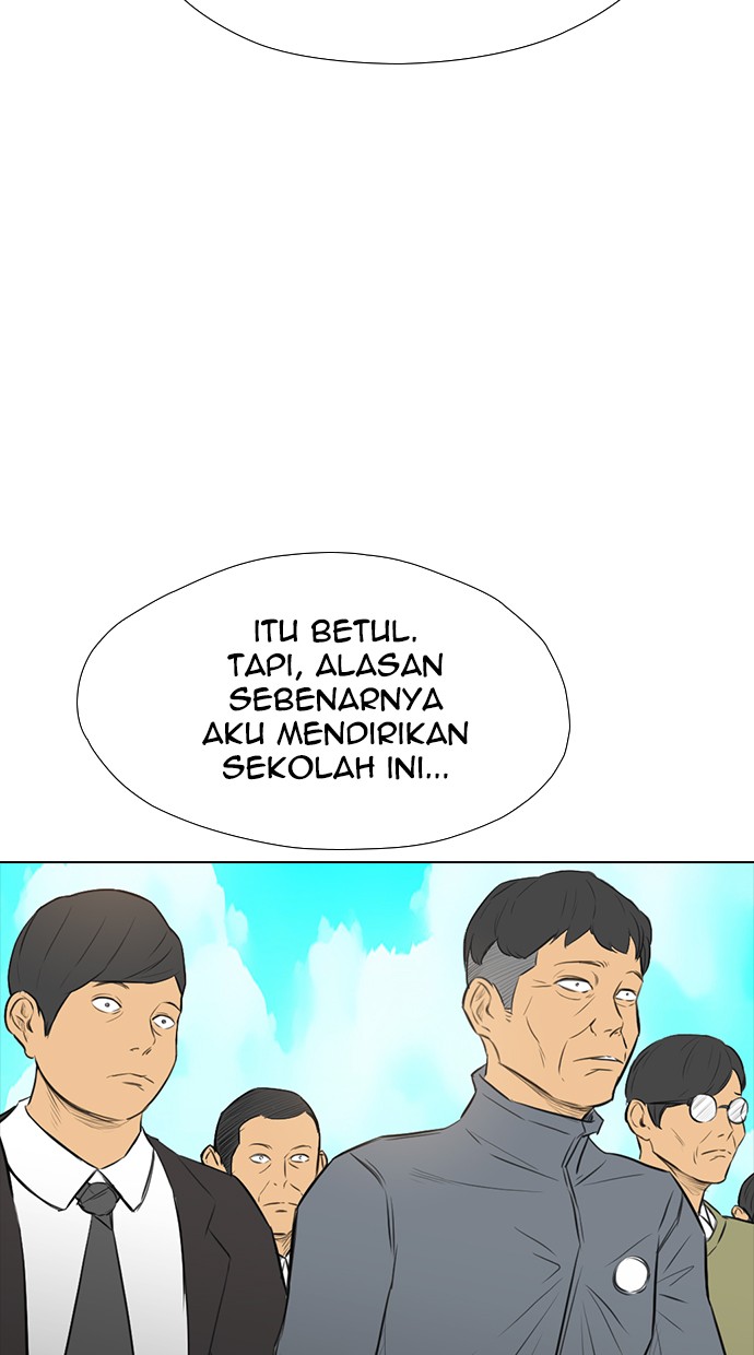 Halaman 63