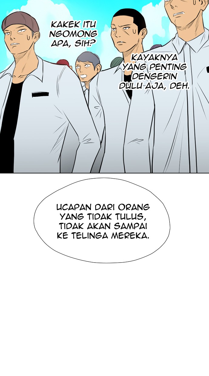 Halaman 65