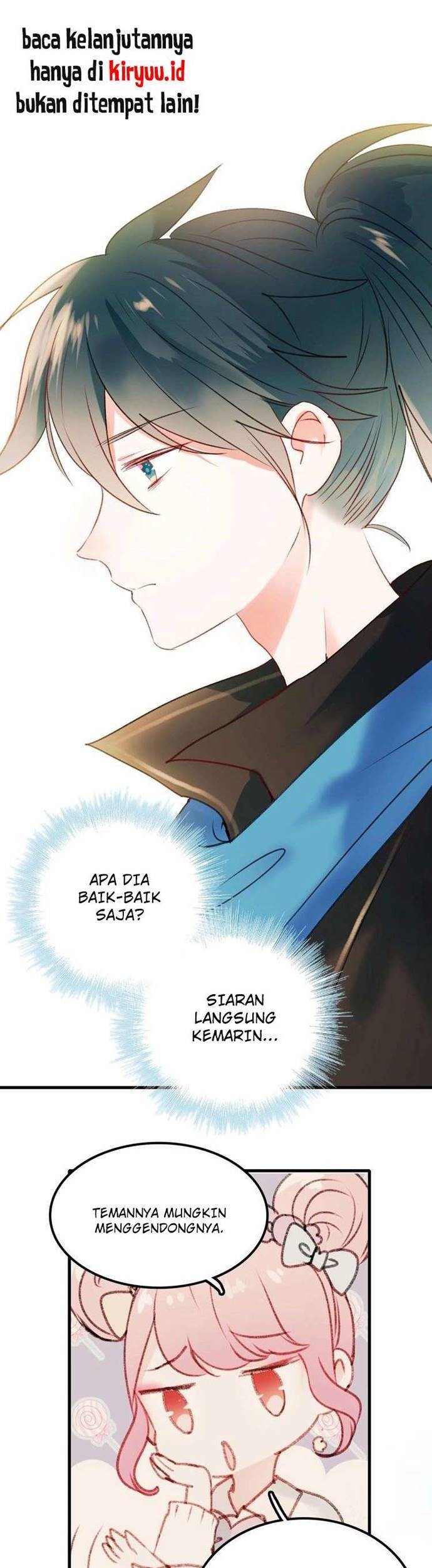 Halaman 28