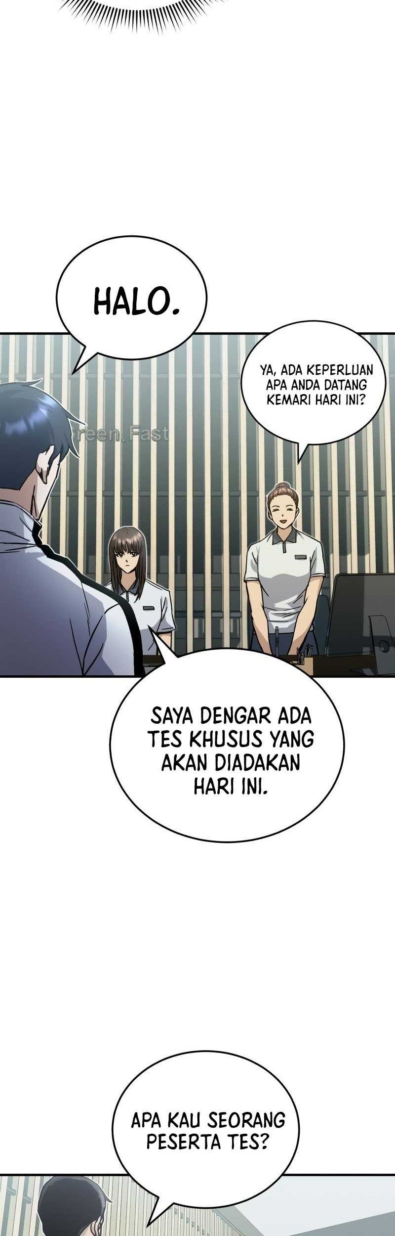 Halaman 35