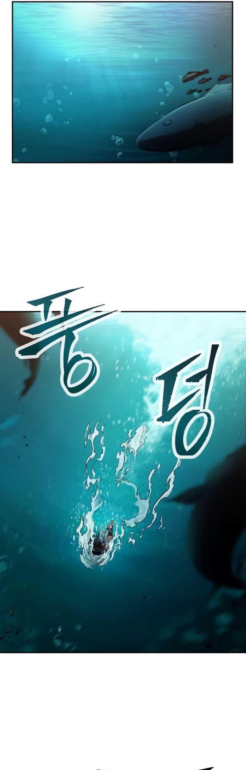 Absolute Sword Sense Chapter 10 Gambar 41