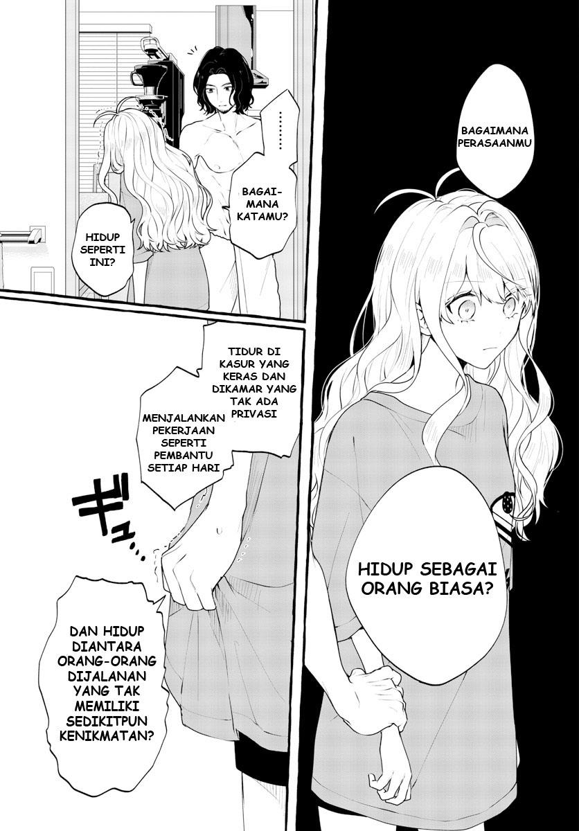Halaman 17