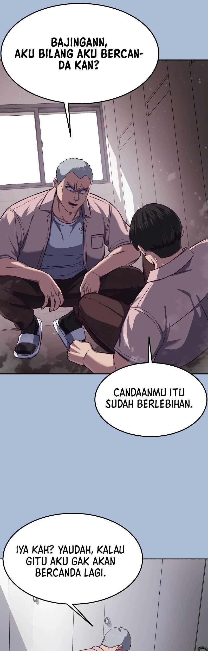 Halaman 75