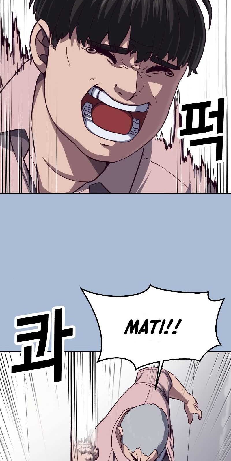 Halaman 78