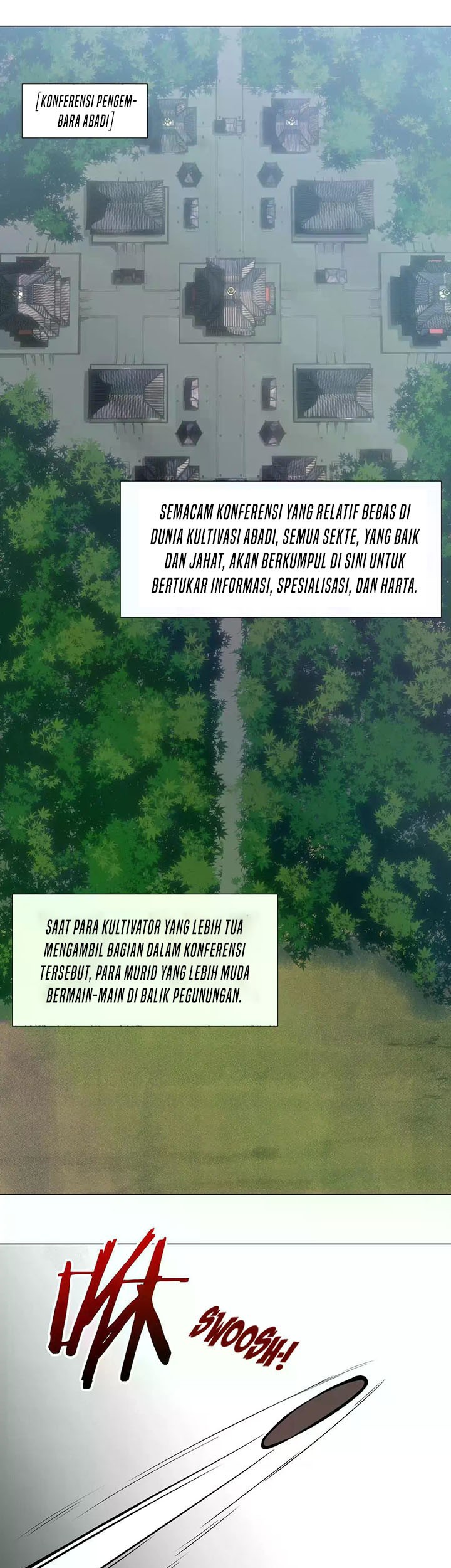 Halaman 76