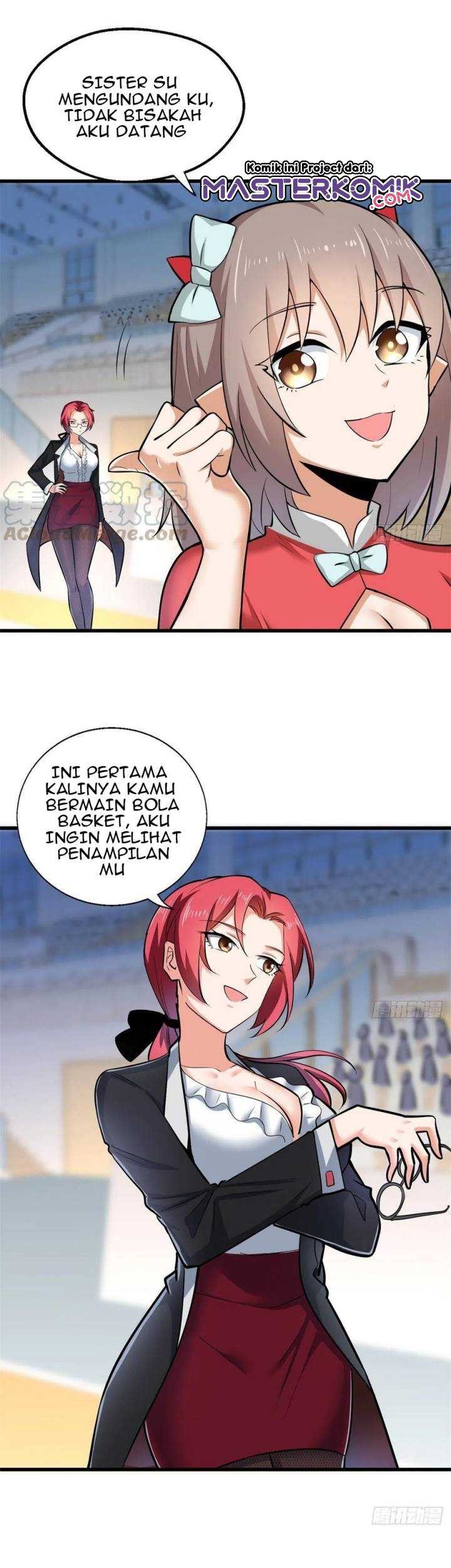 Halaman 18