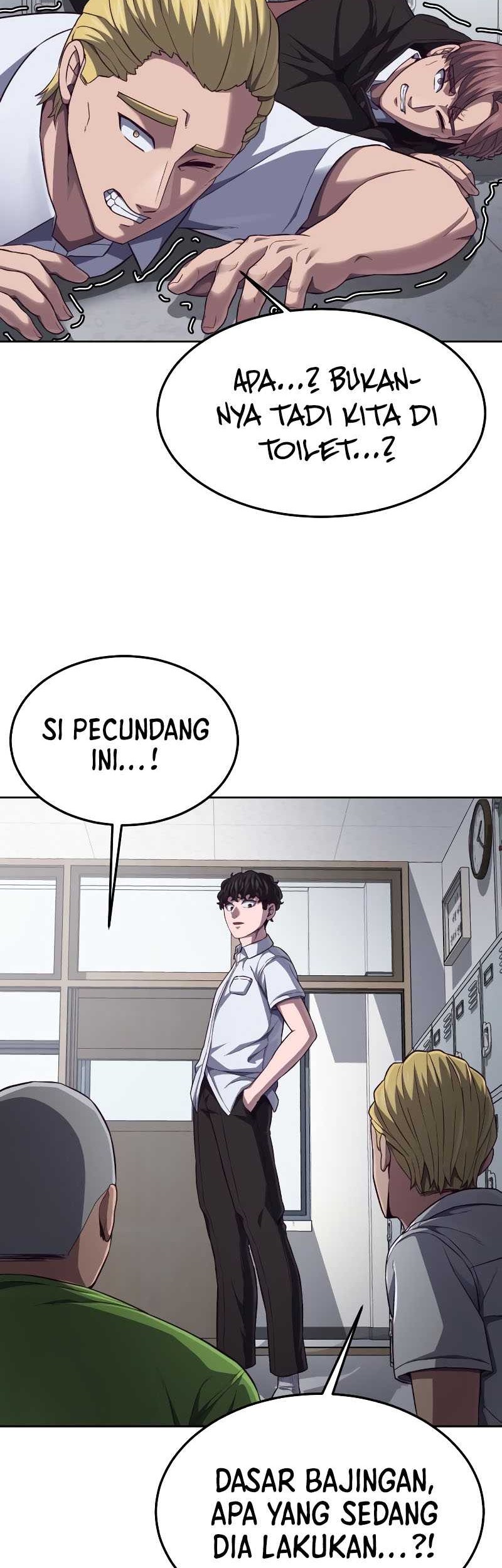 Halaman 50
