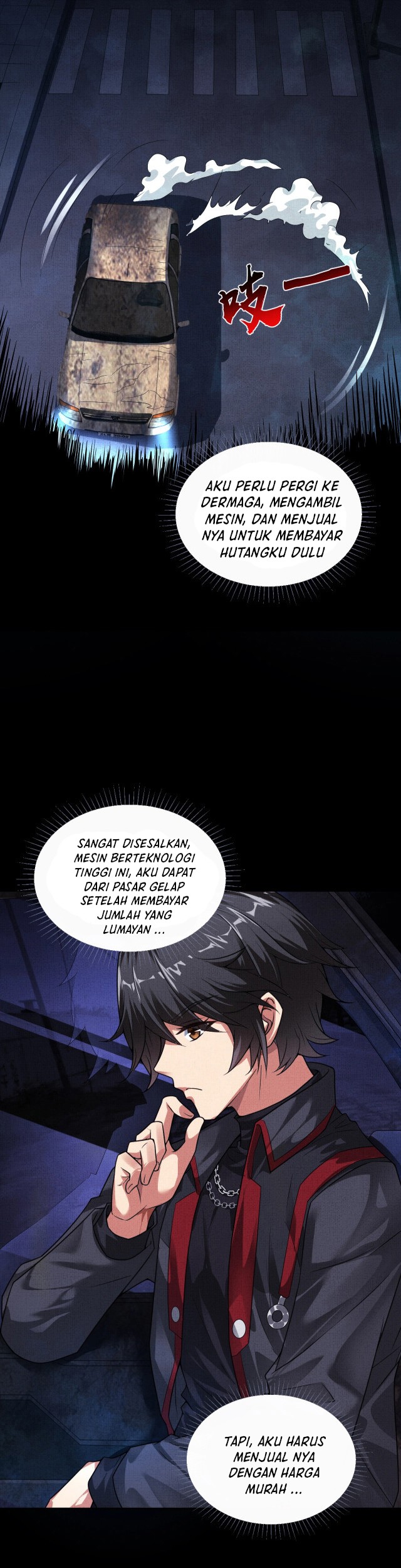 Halaman 23