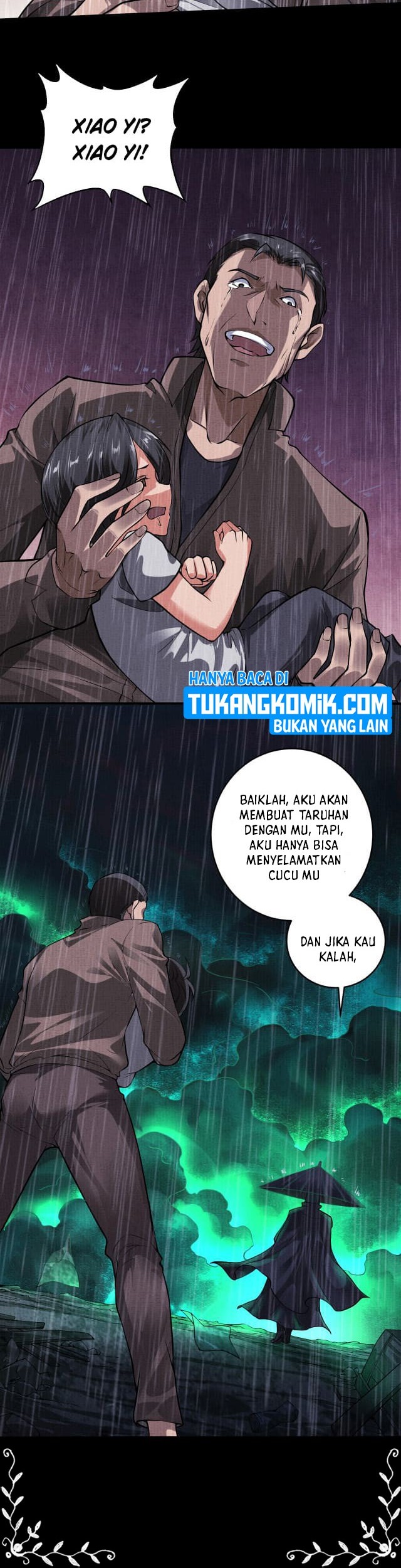 Halaman 23