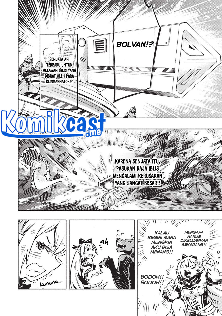 Halaman 28