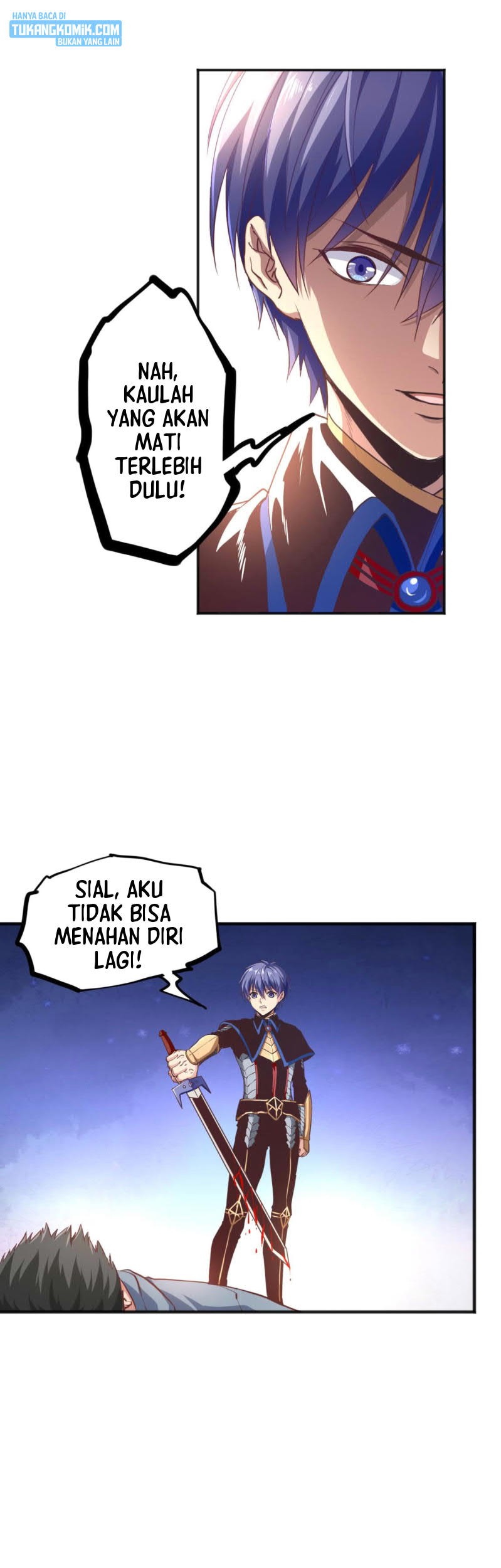 Halaman 23