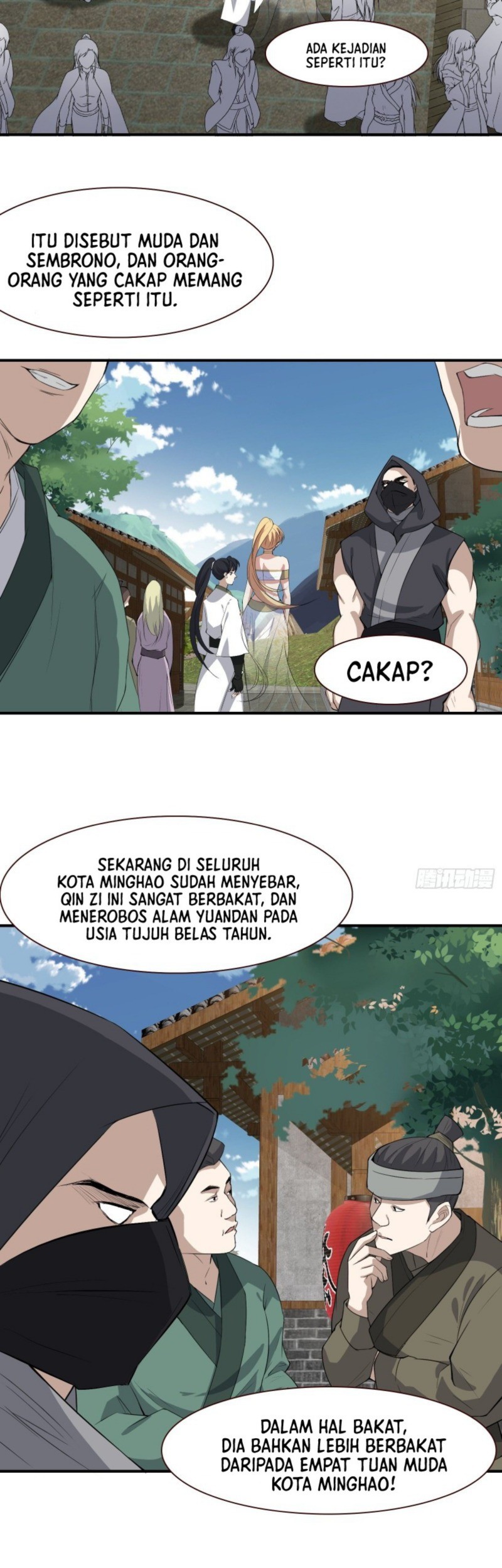 Halaman 29