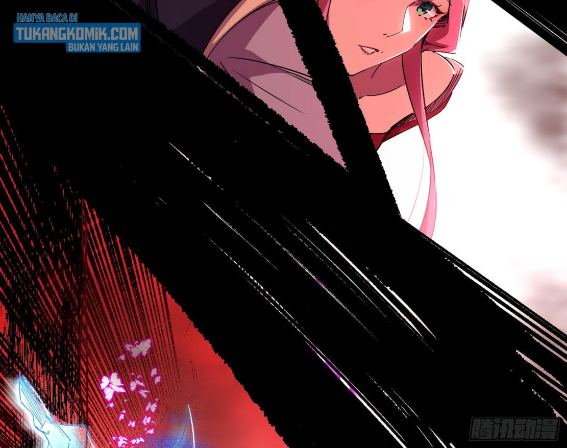 I’m An Evil God Chapter 286 halaman 72