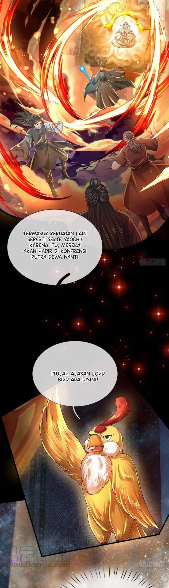 Halaman 17