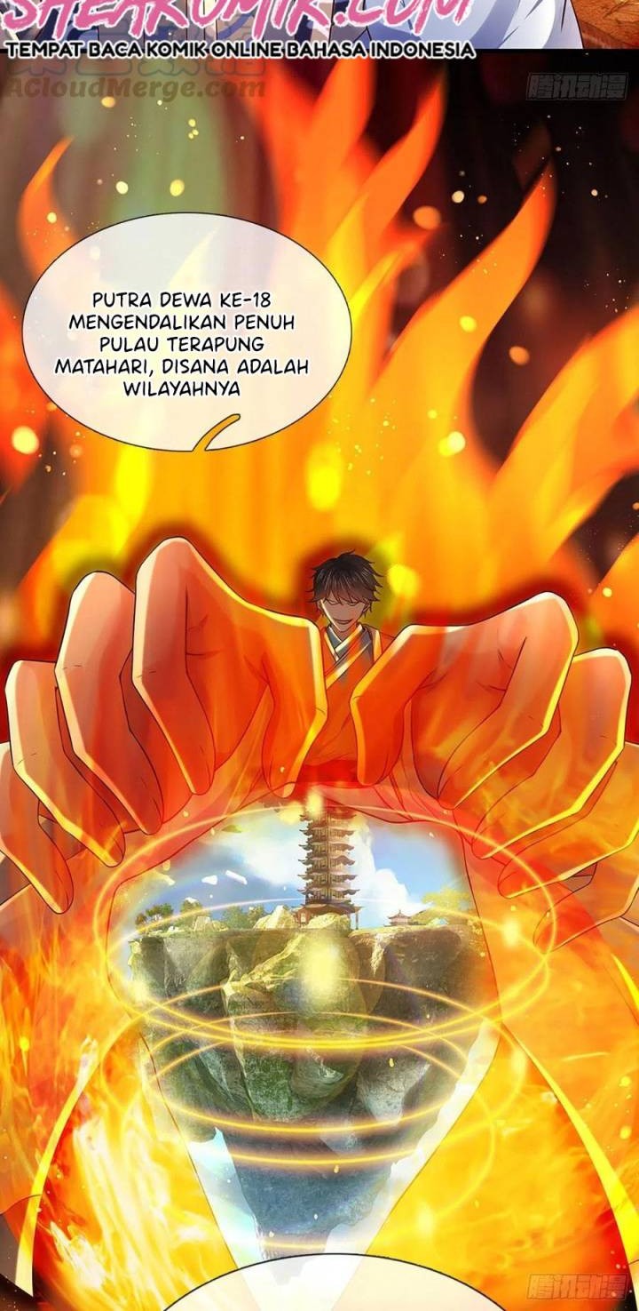 Halaman 13