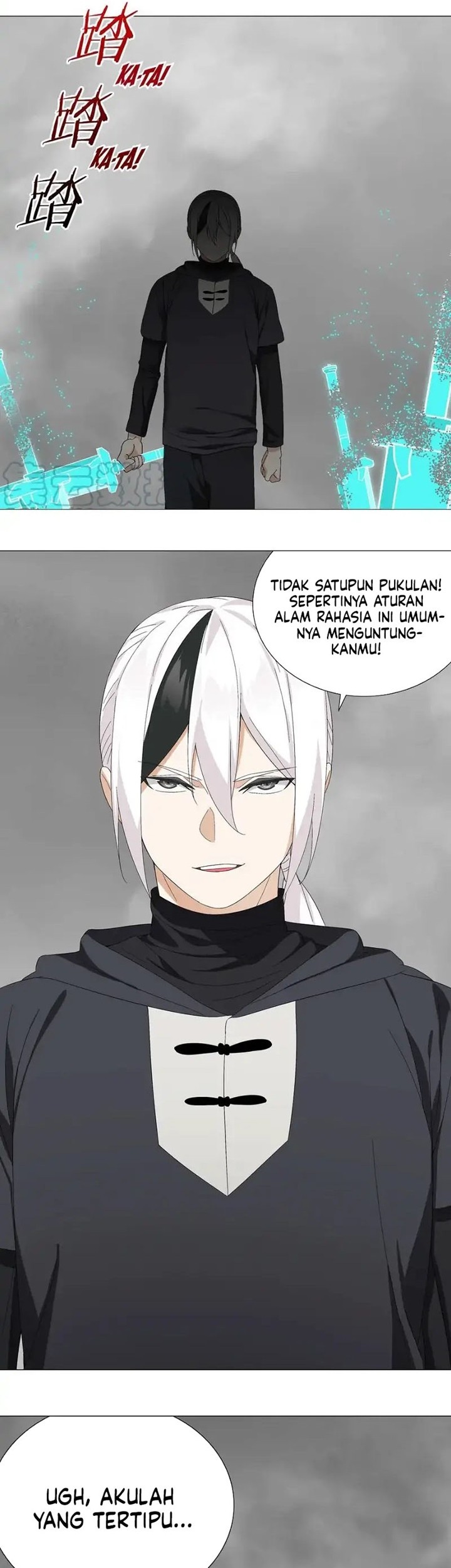 Halaman 41