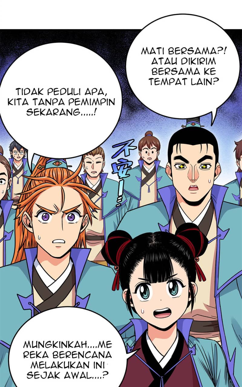 Halaman 22