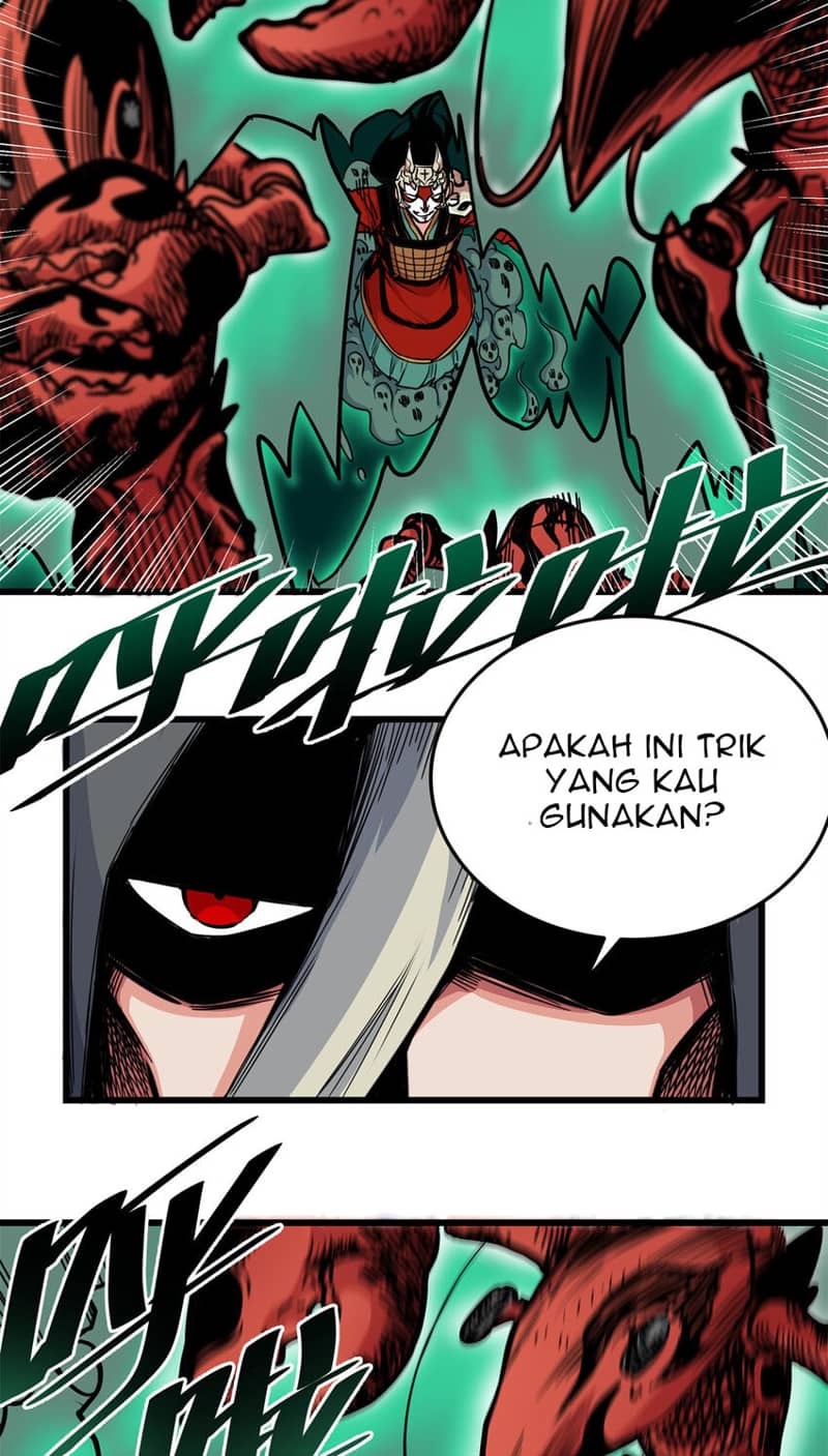 Halaman 25