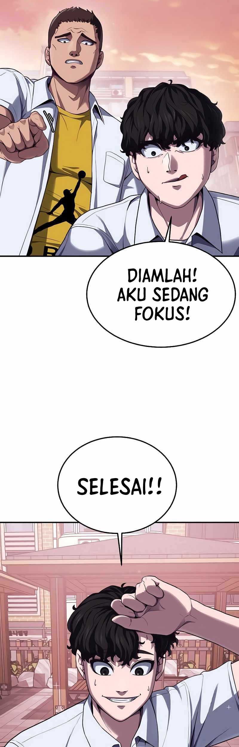 Halaman 59
