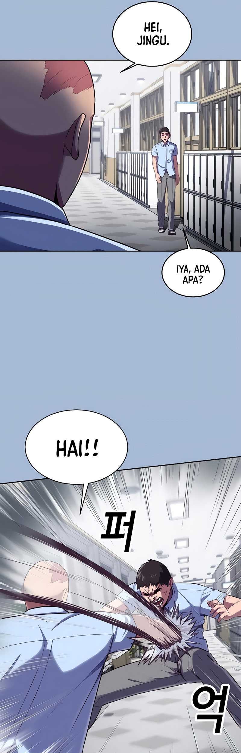 Halaman 47