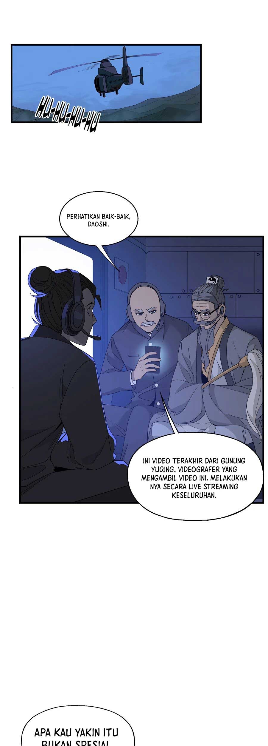 Halaman 28
