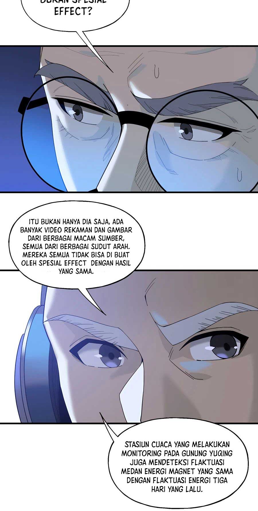 Halaman 29