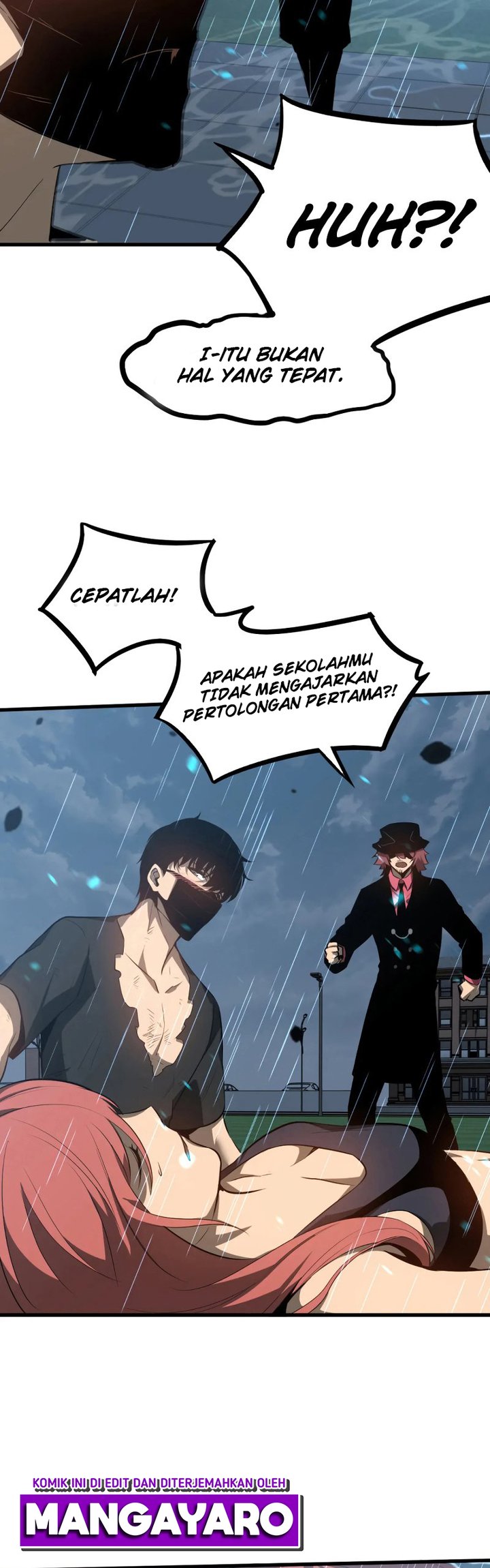 Halaman 34