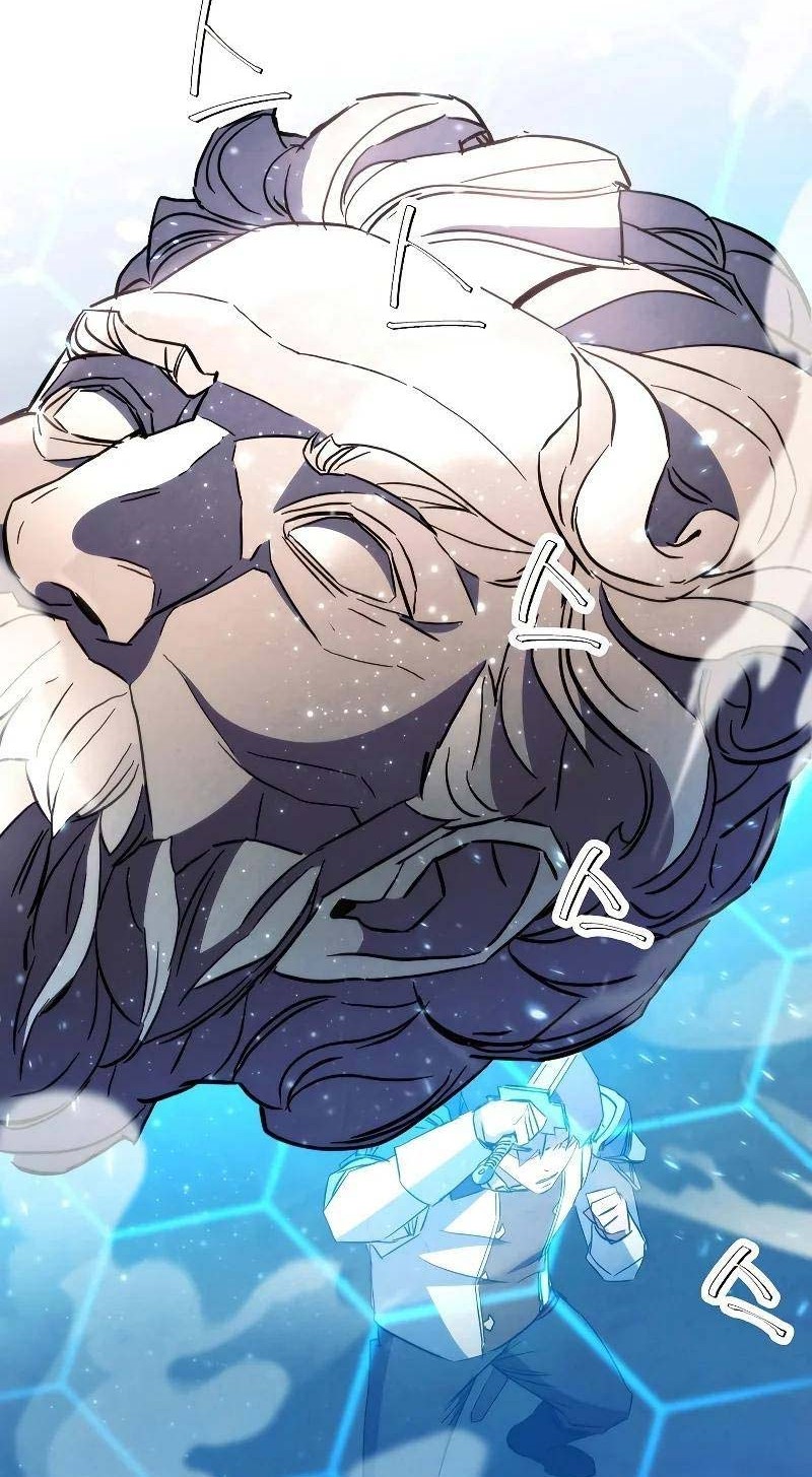 The Live Chapter 112 halaman 47