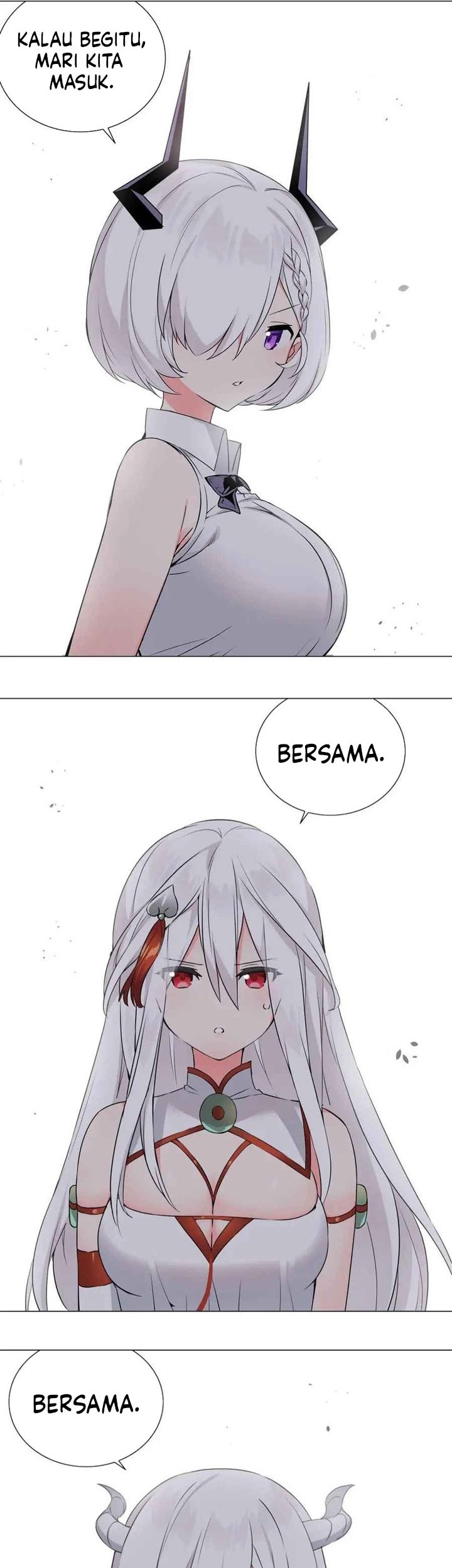 Halaman 46