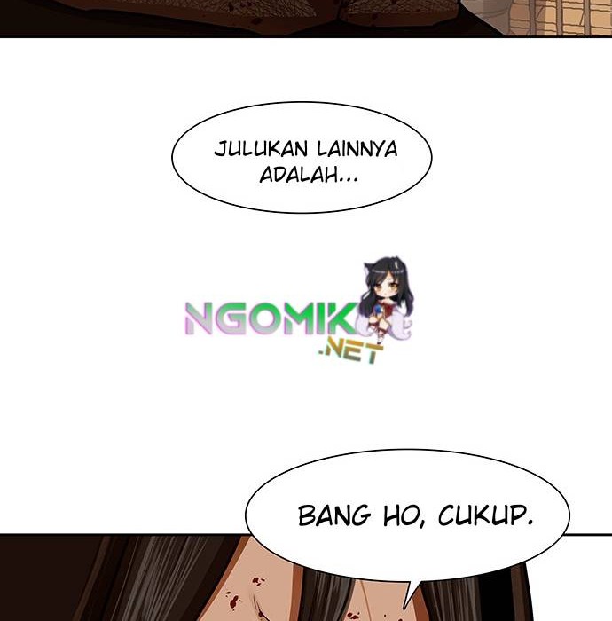 Halaman 29