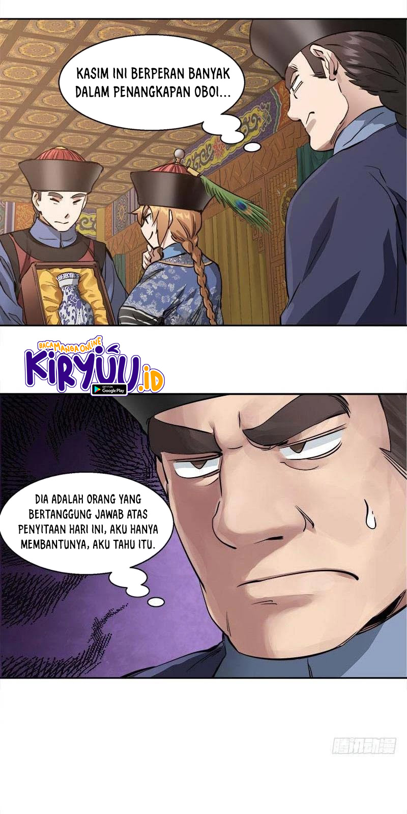Halaman 13