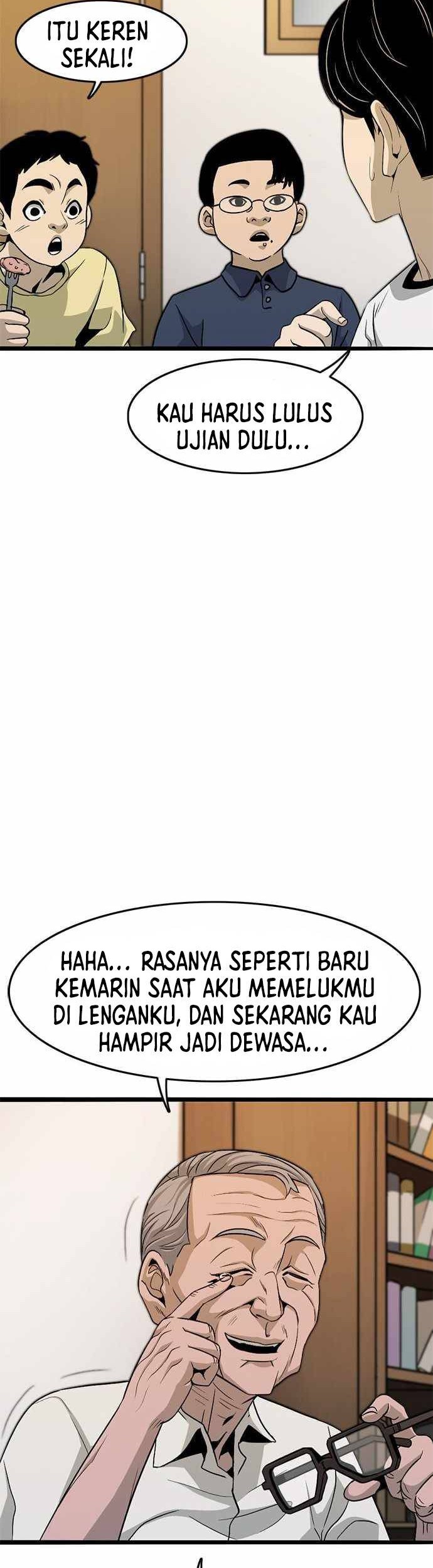 Halaman 59