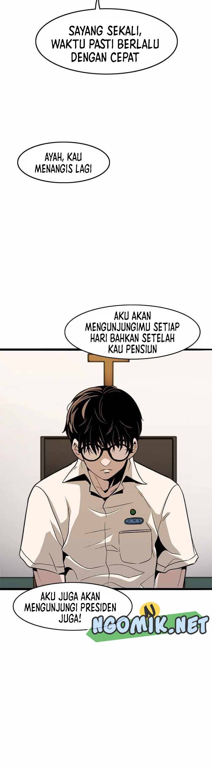 Halaman 60