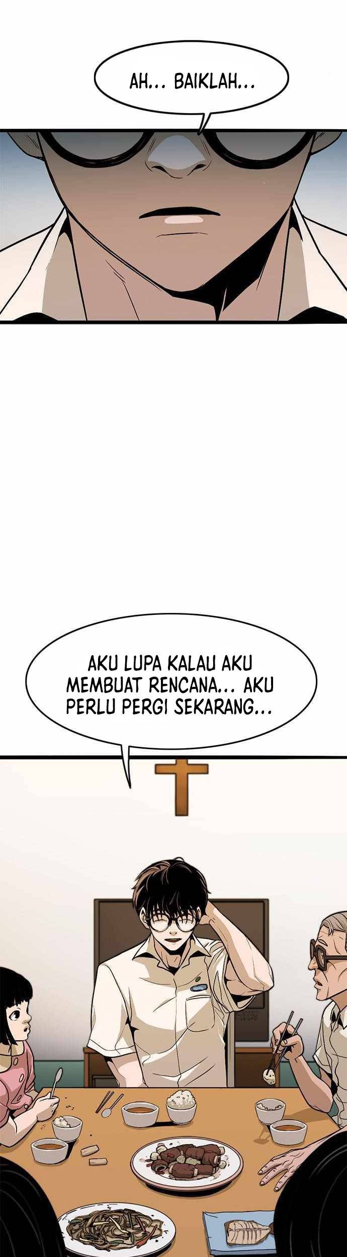 Halaman 62