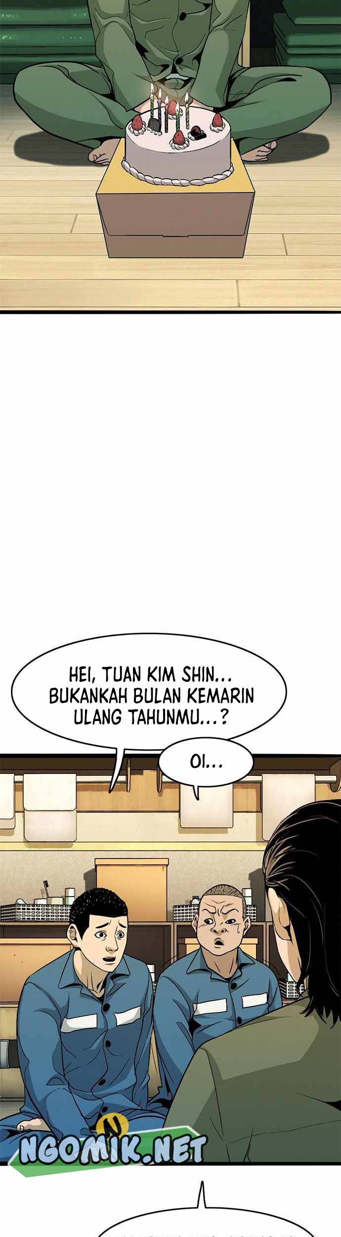 Halaman 56