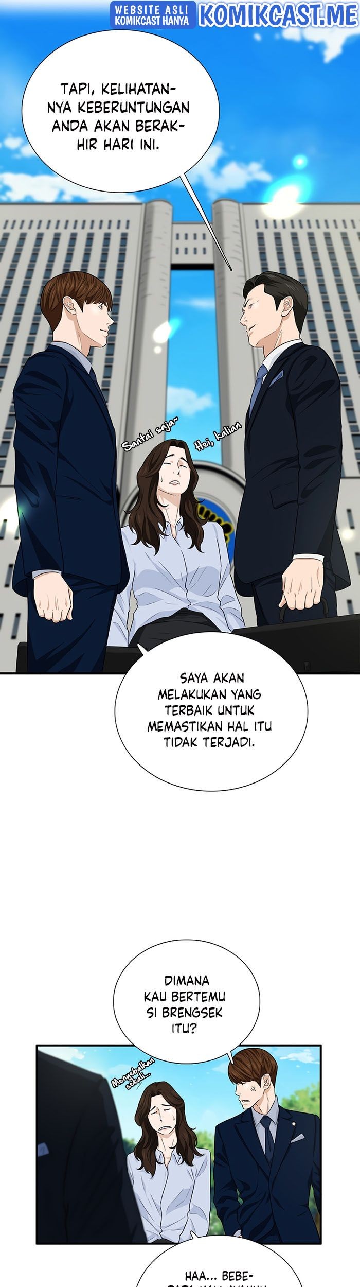 Halaman 38
