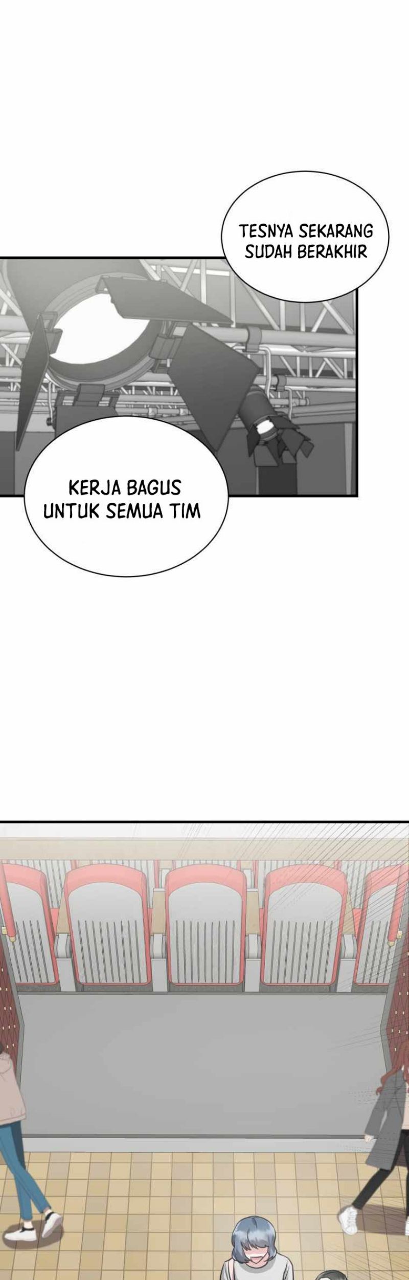Halaman 32