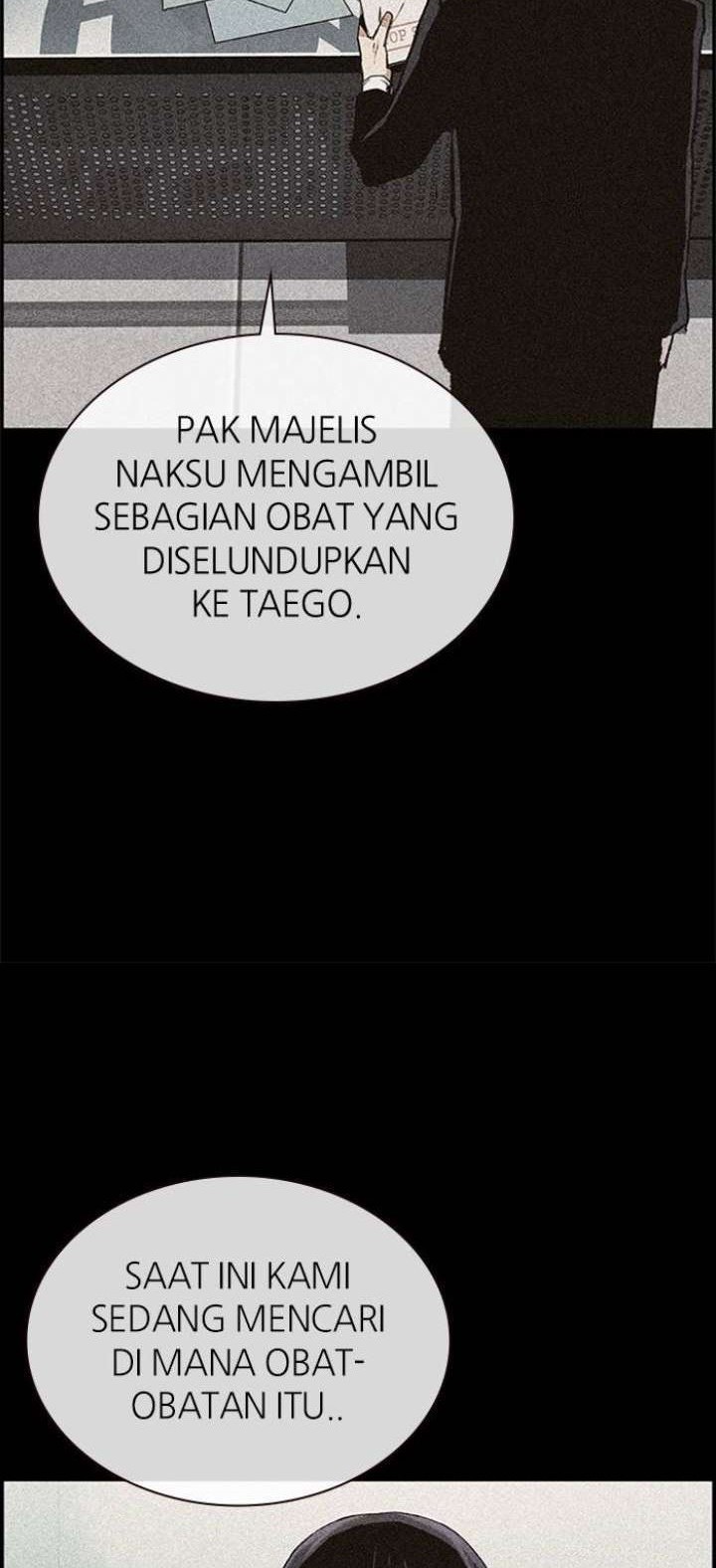 One Hundred Player Battleground Chapter 37 halaman 30