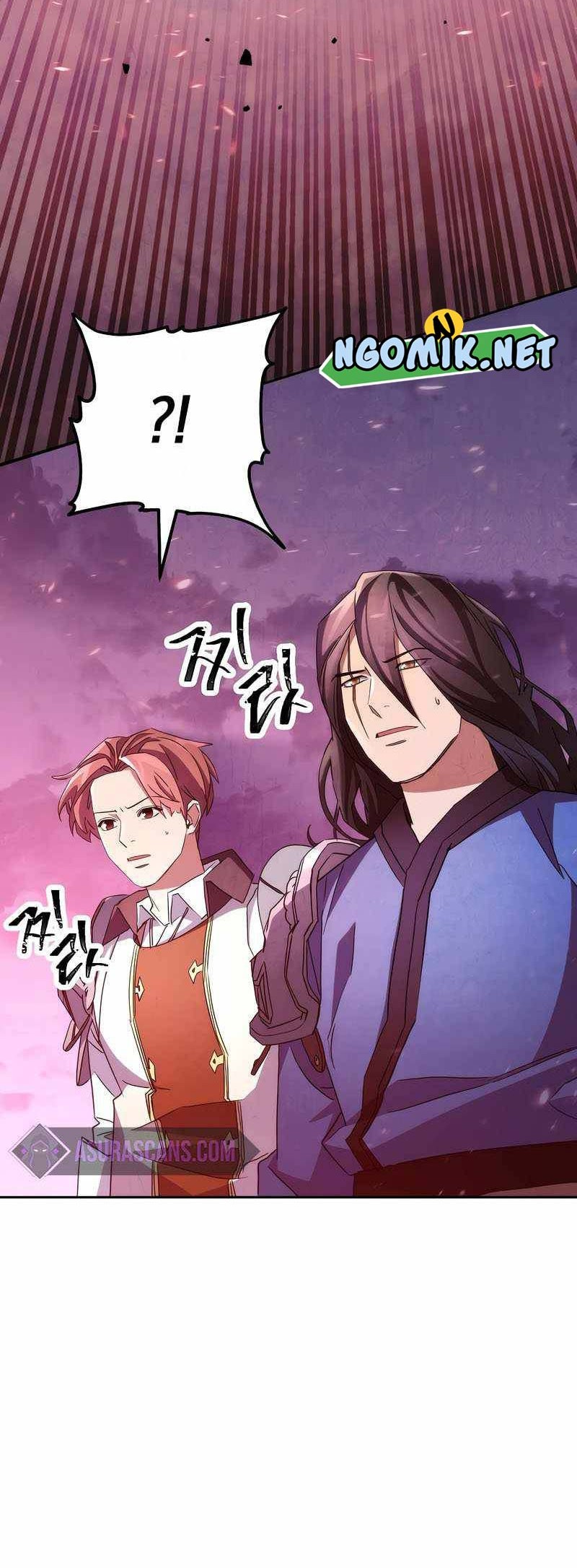 The Live Chapter 114 halaman 37