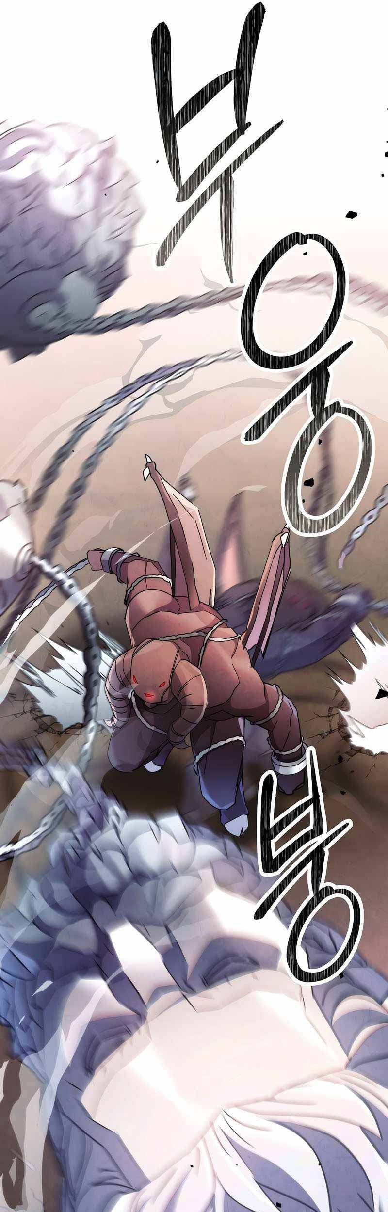 The Live Chapter 114 halaman 38