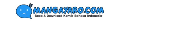 Rise of The Demon King Chapter 174 Gambar 31