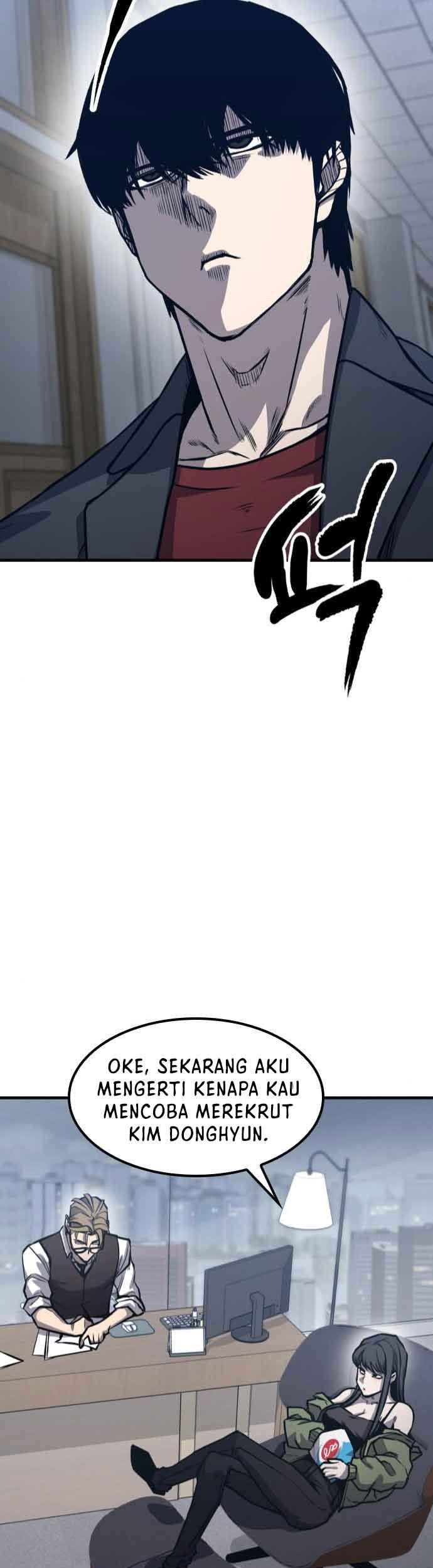 Hectopascals Chapter 8 halaman 34