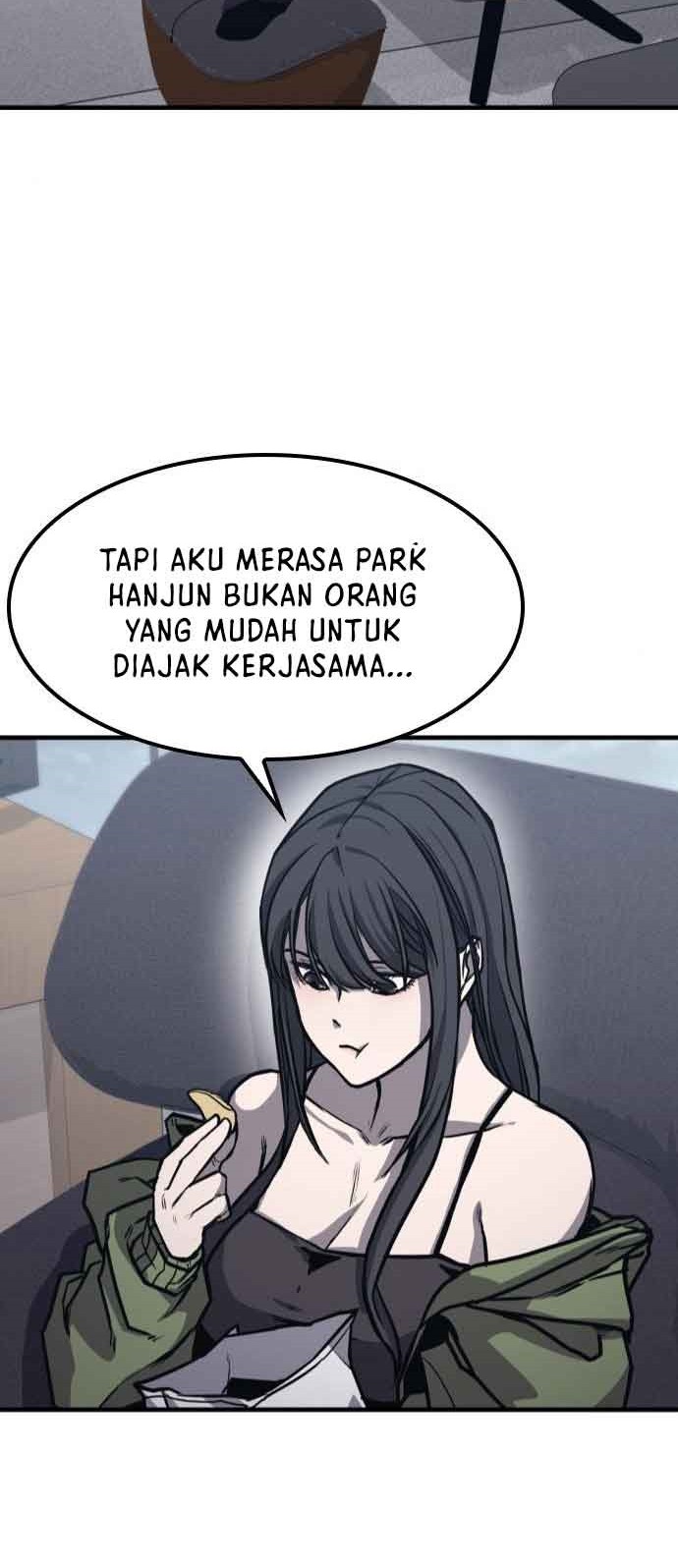 Hectopascals Chapter 8 halaman 35