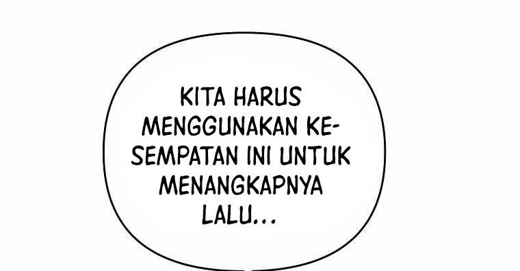 The Lazy Swordmaster Chapter 30 halaman 47