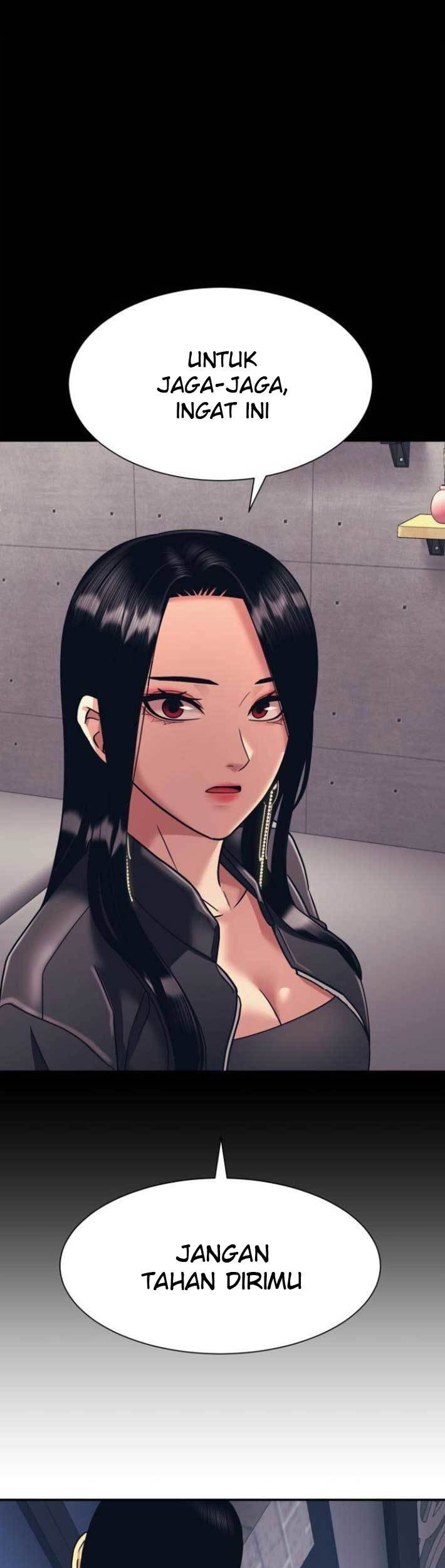 Injagang Chapter 5 halaman 32